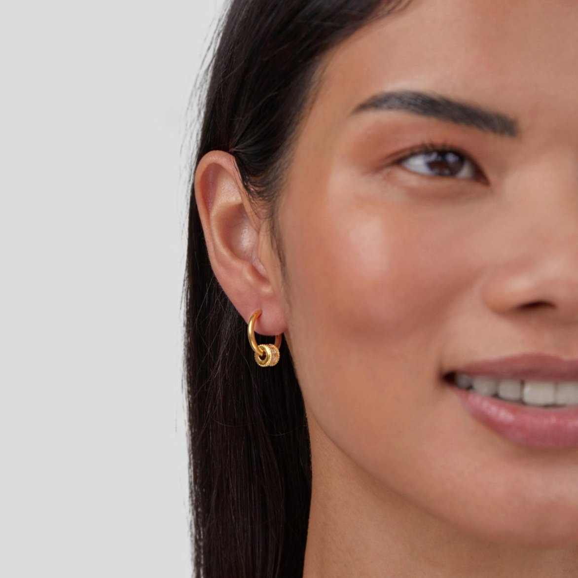 Crystal Jewellery Set